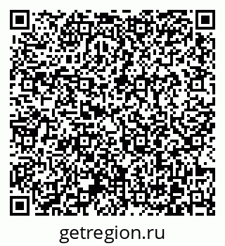 79370606844