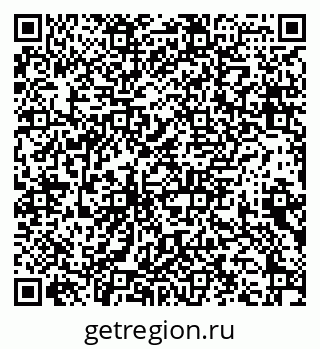 79370606845