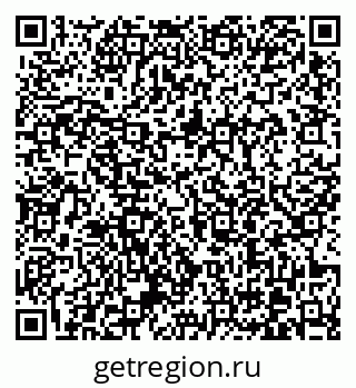 79370606846