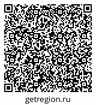 79370606849