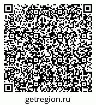 79370606851