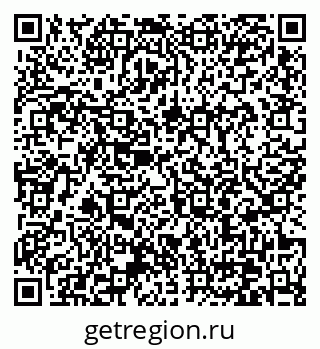 79370606852