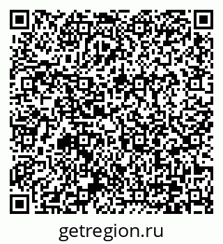 79370606853