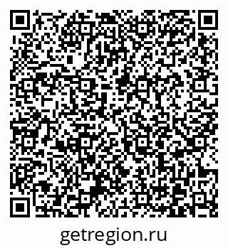 79370606854