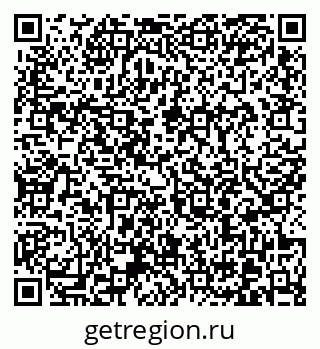79370606855