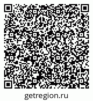 79370606856
