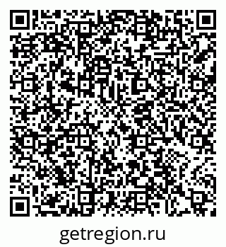 79370606857