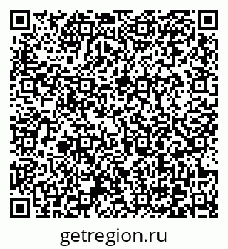 79370606858