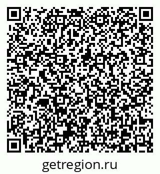 79370606859