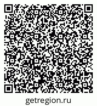79370606860