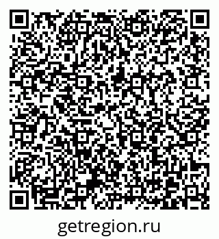 79370606861
