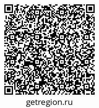 79370606862