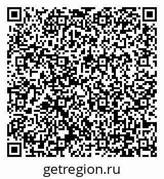 79370606863