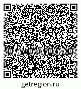 79370606865