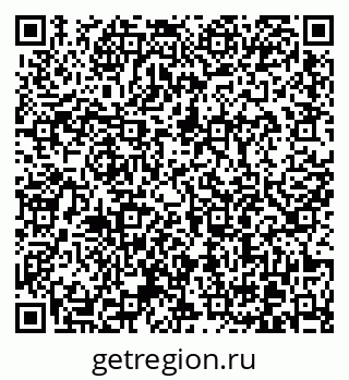 79370606867
