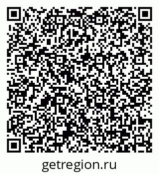 79370606868