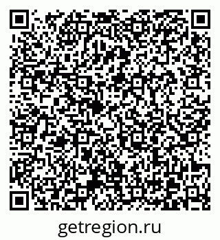 79370606869