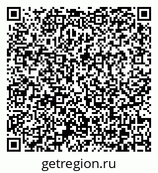 79370606870
