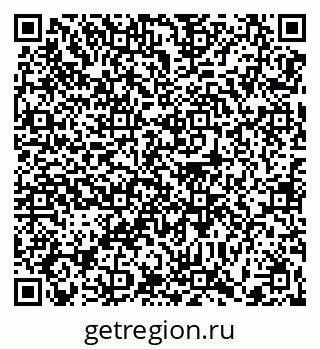 79370606871