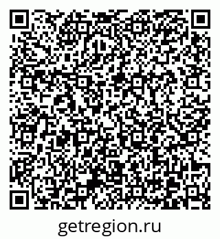 79370606872