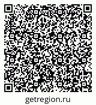 79370606874