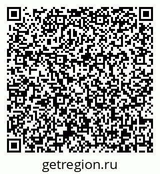 79370606875