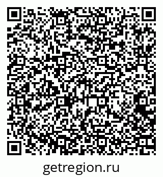 79370606876