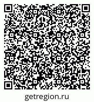 79370606878