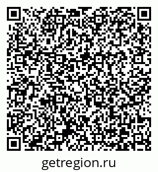 79370606879