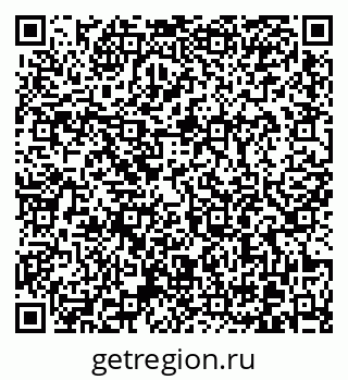 79370606880