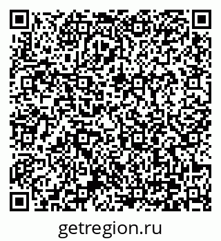 79370606881