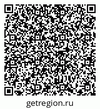 79370606882