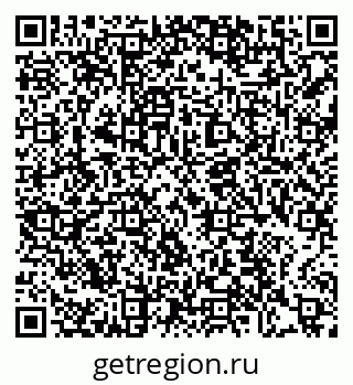79370606883