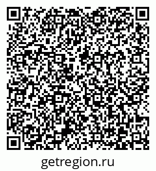 79370606884