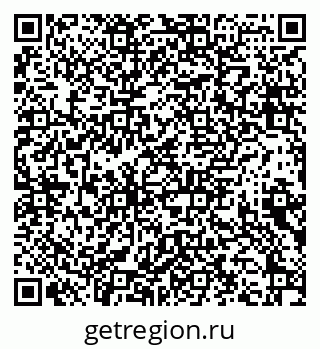79370606885