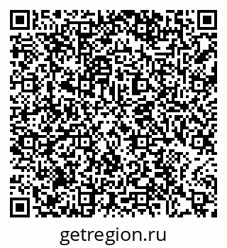 79370606886