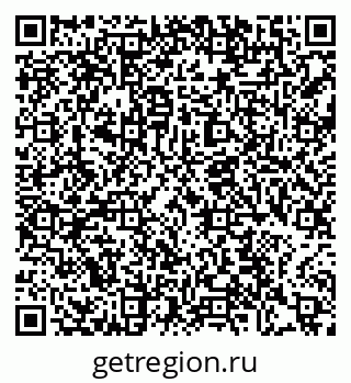 79370606887