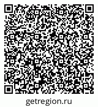 79370606888