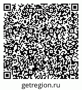 79370606890