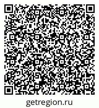 79370606891