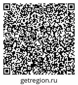 79370606892