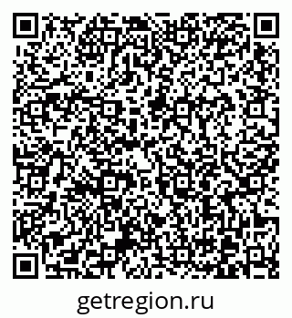 79370606893