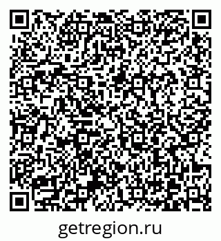 79370606896