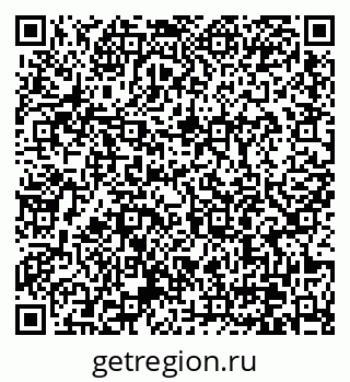 79370606897