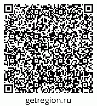 79370606902