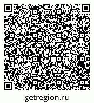 79370606903