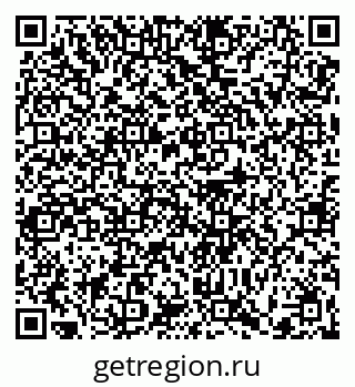 79370606904