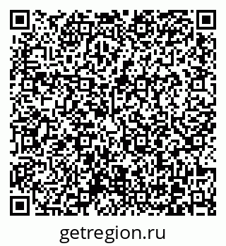 79370606905