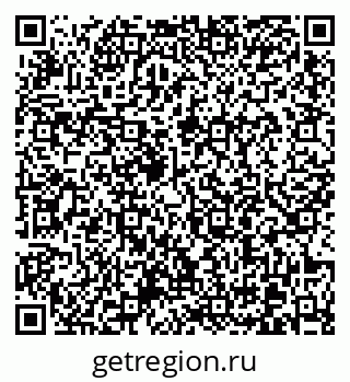 79370606906