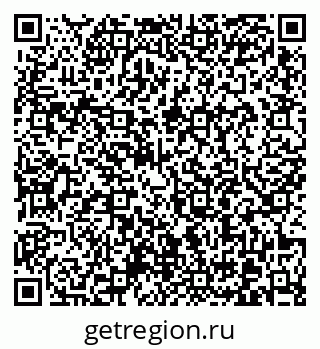 79370606907
